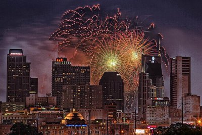 04 Jul 09