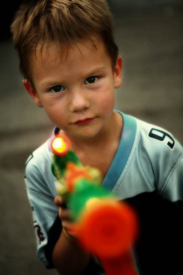 14 Aug 09