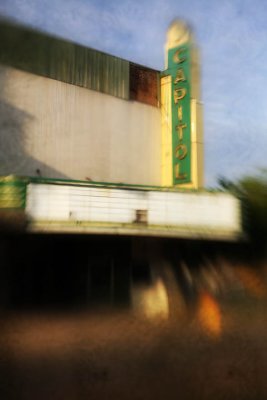 23 Aug 09