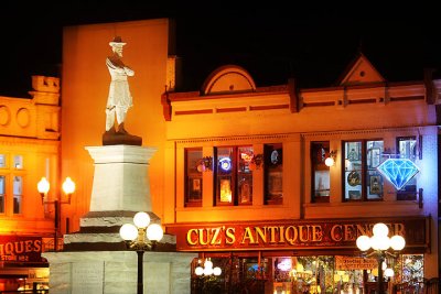 25 Aug 09