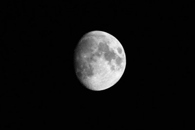 31 Aug 09