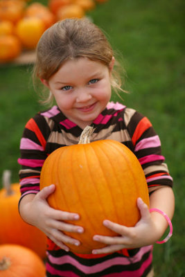 12 Oct 09