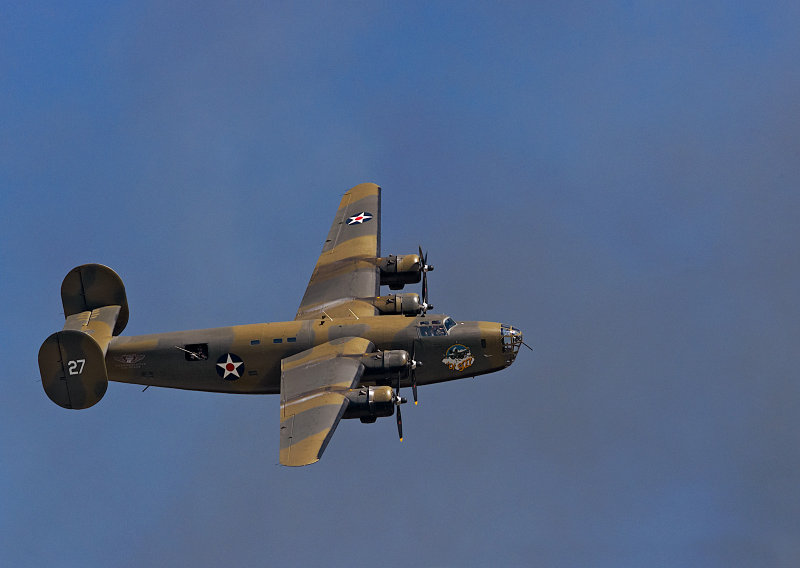 B 24