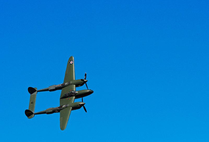 P 38 02