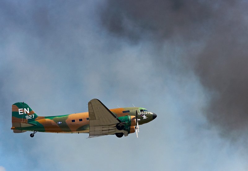 C 47 01