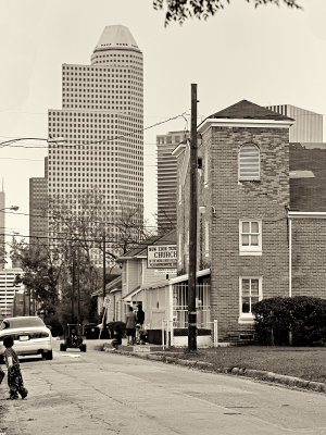 New Zion Temple Church 03 se