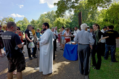 9 11 CAIR National Day of Unity Rothko Chapel 01