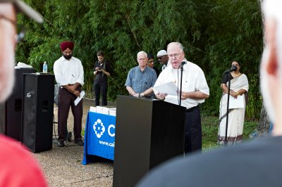 9 11 CAIR National Day of Unity Rothko Chapel 03