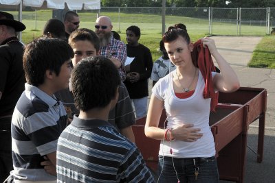 NHT_4752a.jpg