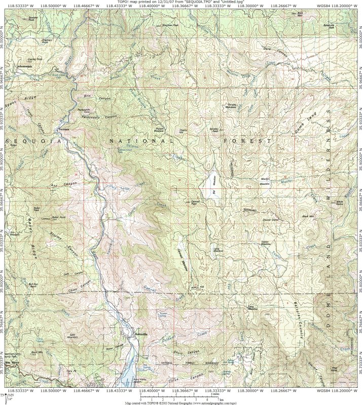 cannell_63k_topo.JPG