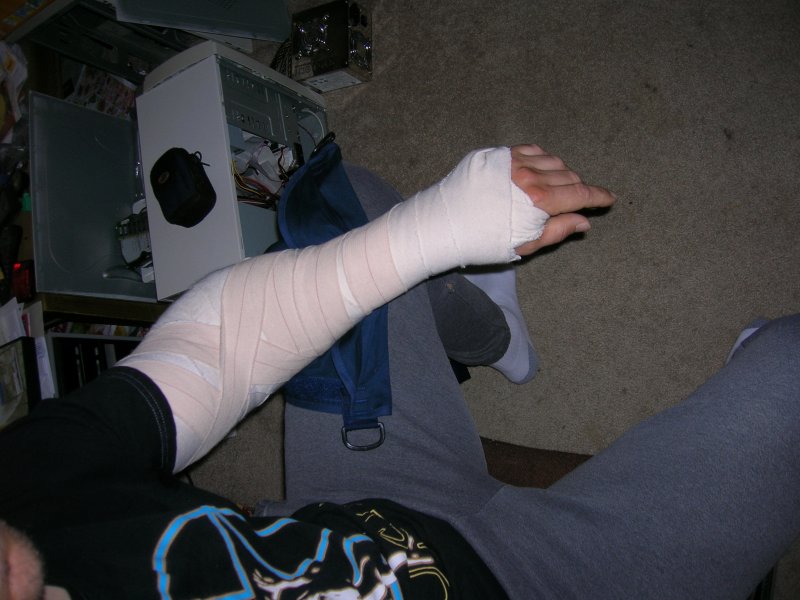 DSCN1208.JPG