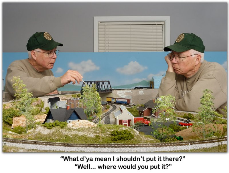 Second-guessing.jpg
