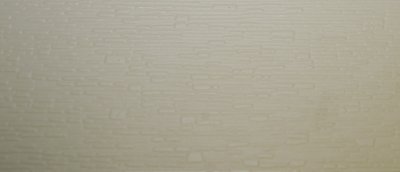 wall-section.jpg