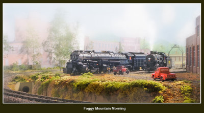 foggy-mountain-railyard.jpg