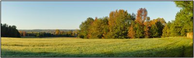 pano-2-lighter.jpg