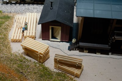 Lumber-Yard-001.jpg