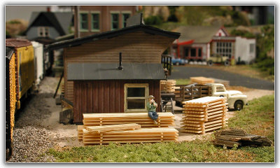Lumber-yard-w-990.jpg