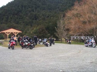 g1/90/501090/3/116397586.7XWQN9XR.jpg