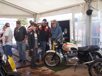 090913 Nat Motorcycle Show 037.JPG