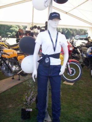 090913 Nat Motorcycle Show 044.JPG