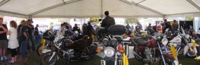 090913 Nat Motorcycle Show 046.JPG