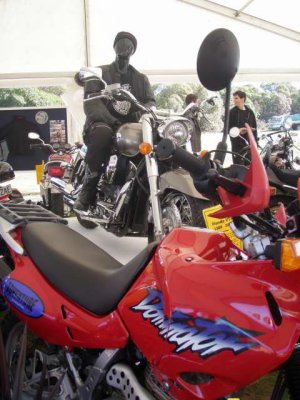 090913 Nat Motorcycle Show 049.JPG