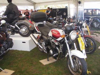 090913 Nat Motorcycle Show 050.JPG