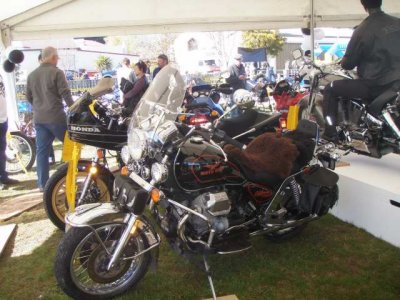 090913 Nat Motorcycle Show 051.JPG