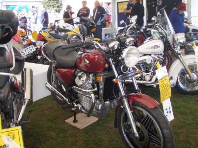 090913 Nat Motorcycle Show 052.JPG