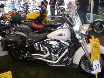 090913 Nat Motorcycle Show 053.JPG