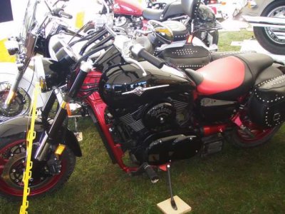 090913 Nat Motorcycle Show 054.JPG