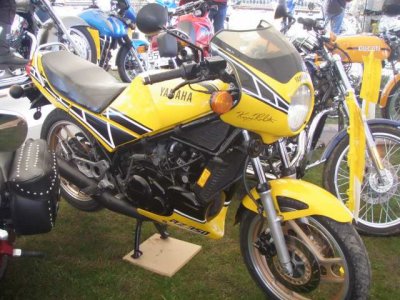 090913 Nat Motorcycle Show 055.JPG