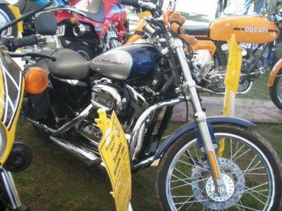 090913 Nat Motorcycle Show 056.JPG