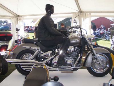 090913 Nat Motorcycle Show 058.JPG
