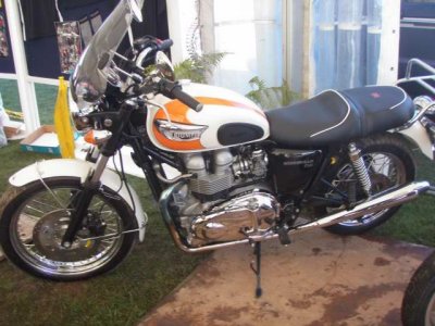 090913 Nat Motorcycle Show 059.JPG