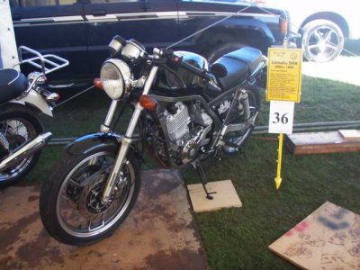 090913 Nat Motorcycle Show 060.JPG