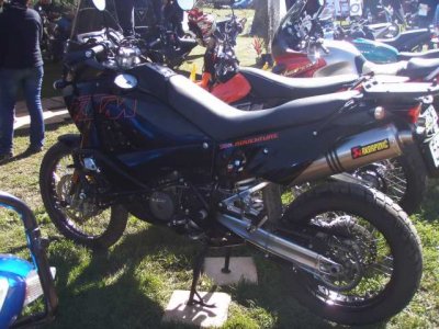 090913 Nat Motorcycle Show 063.JPG