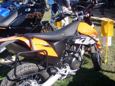 090913 Nat Motorcycle Show 064.JPG