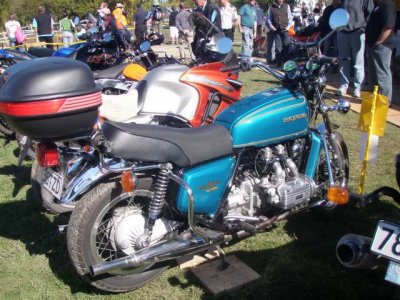 090913 Nat Motorcycle Show 066.JPG