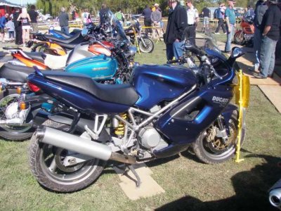 090913 Nat Motorcycle Show 067.JPG