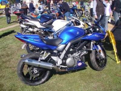 090913 Nat Motorcycle Show 069.JPG
