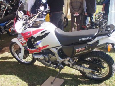090913 Nat Motorcycle Show 070.JPG