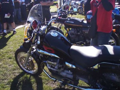 090913 Nat Motorcycle Show 071.JPG