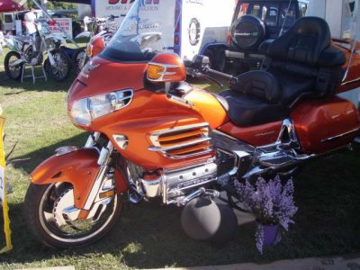 090913 Nat Motorcycle Show 072.JPG