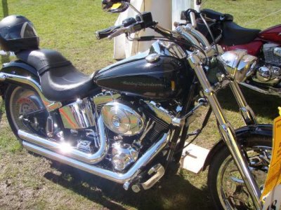 090913 Nat Motorcycle Show 073.JPG