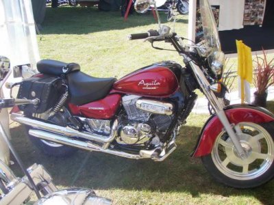 090913 Nat Motorcycle Show 074.JPG