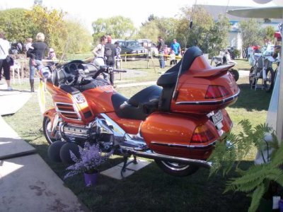 090913 Nat Motorcycle Show 075.JPG