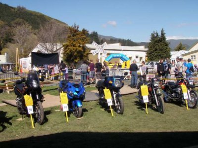 090913 Nat Motorcycle Show 076.JPG