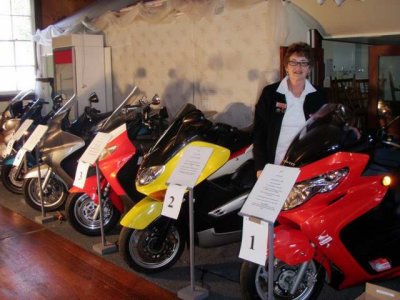 090913 Nat Motorcycle Show 102.JPG