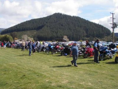 090927 Rai Valley Market Day 04.JPG